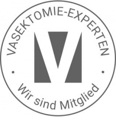 Vasektomie-Experten-Netzwerk